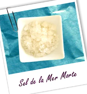 sării
