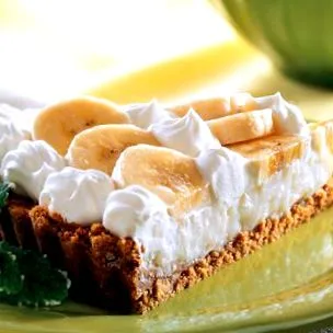 torta