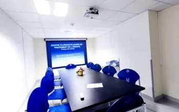 kóros