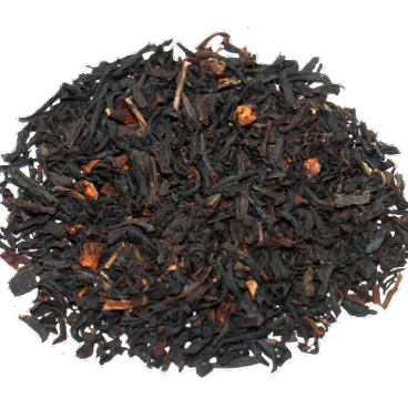 darabos