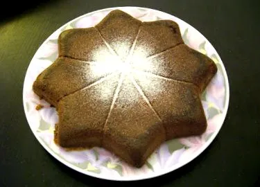 mostohaanyja