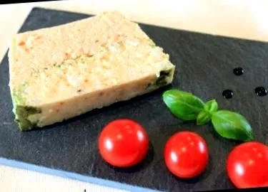 Ptitchef recept