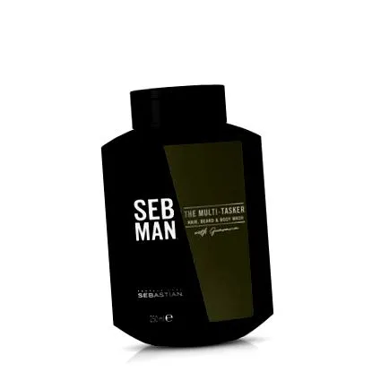 sebman