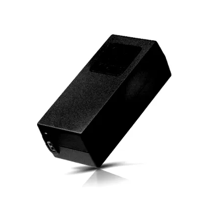 smps006