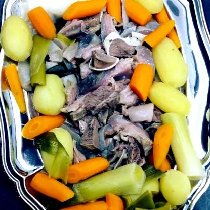 колись колись