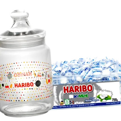 mentás