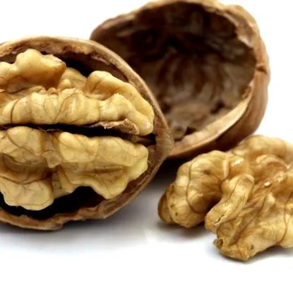 consumi