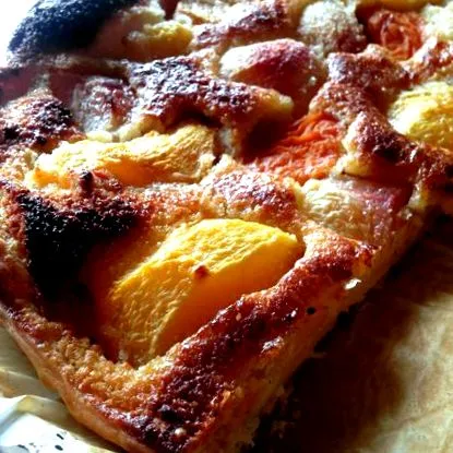 torta