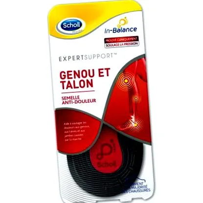 pentru