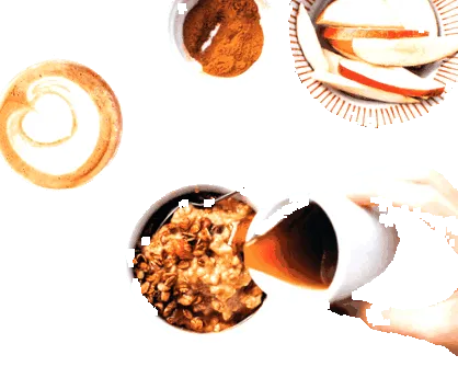 cafea