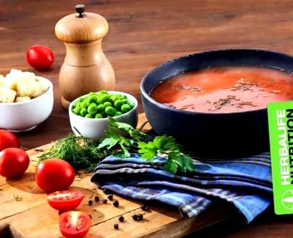 roșii-busuioc-oregano roșii-busuioc-oregano