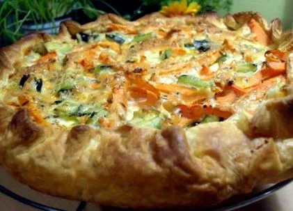cuisine sárga