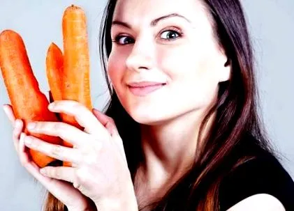 cunoști caloriile