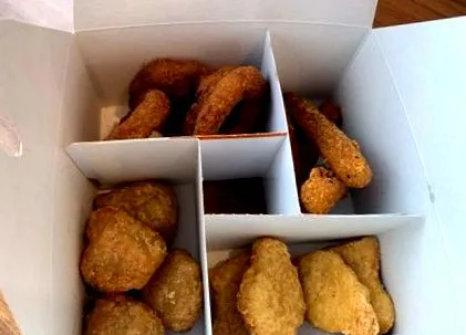 chicken chicken