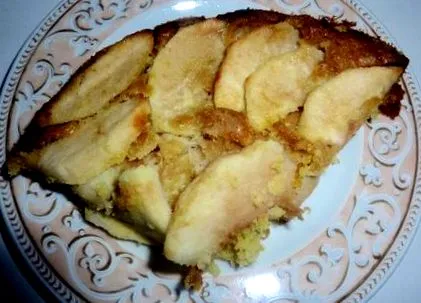 pite