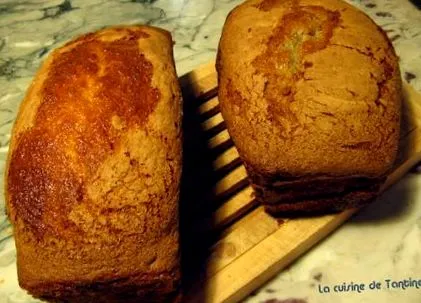 кухня кухня