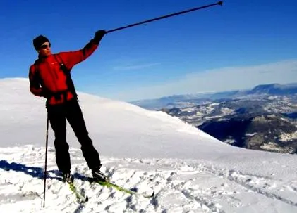 vercors-ban