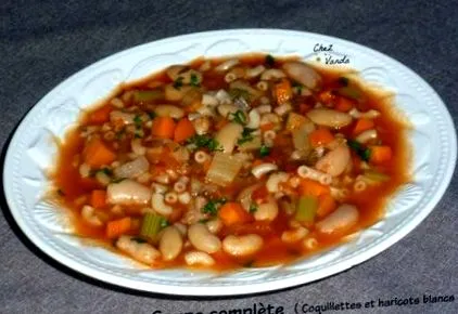 supă