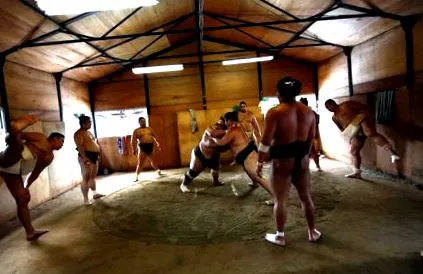 hagyományok