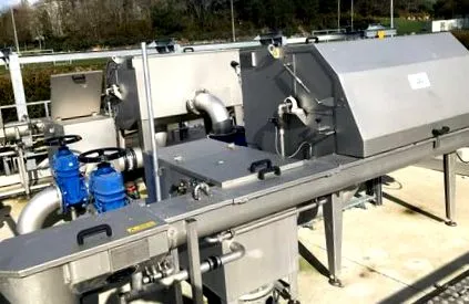 rotofiltratec rotofiltratec
