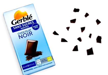hozzáadott