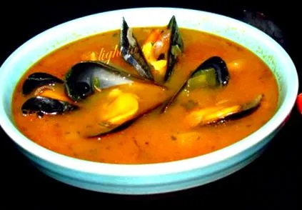 mediterrán