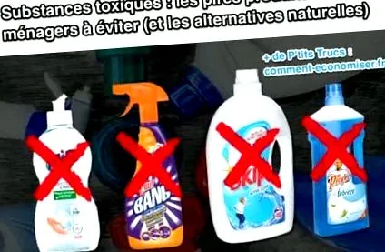 toxice