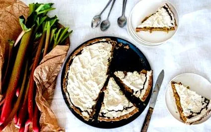 pite