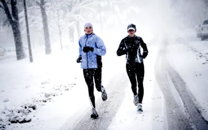 sport gyakoroljon