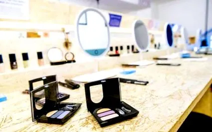 skinmasterclass
