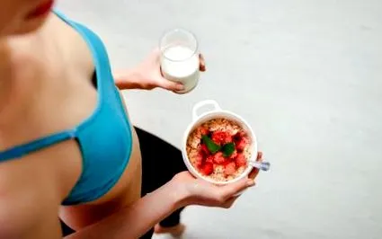 sportul