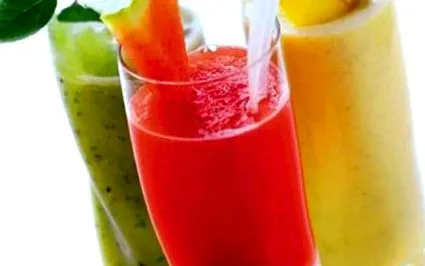 fructe