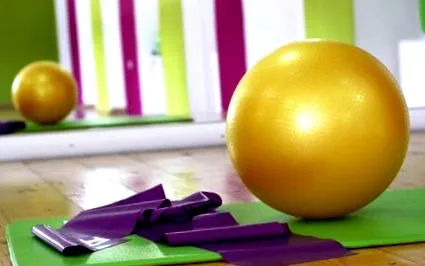 ball