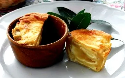 konyha konyha