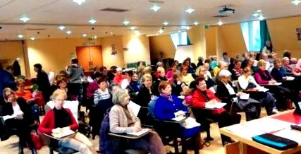 evaluări