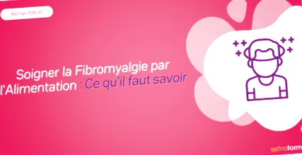fibromialgia