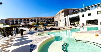 thalasso thalasso