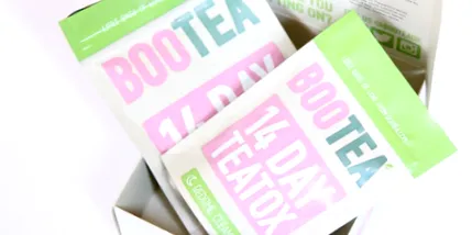 bootea
