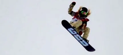 sochi