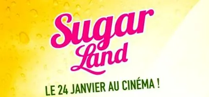 sugarland