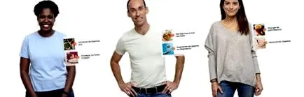 nutritiv