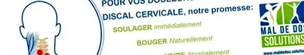 cervicalis
