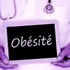 obezitate