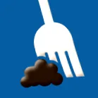 програми