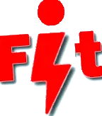 airdynex fitness