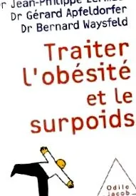 linecoaching
