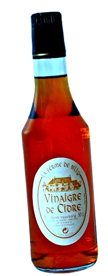 folosiți