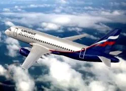 superjet superjet