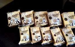 halva