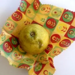 împachetat